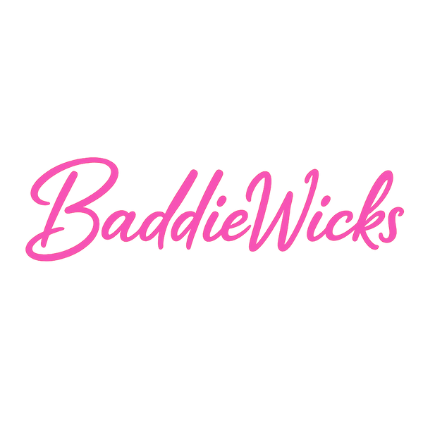 BaddieWicks 